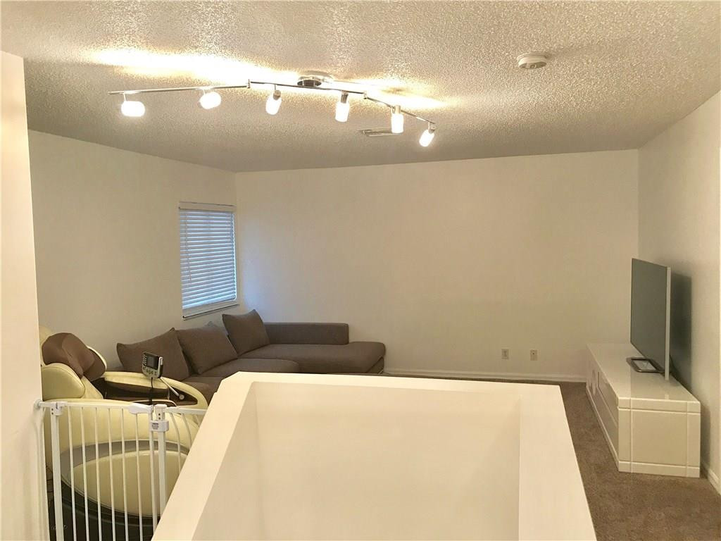 5019 Pebblebrook Terrace Pompano Beach, FL 33073 - Photo 21 of 34 Photo 21