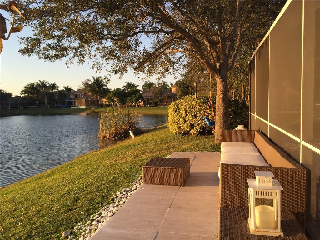 5019 Pebblebrook Terrace Pompano Beach, FL 33073 - Photo 26 of 34 Photo 26