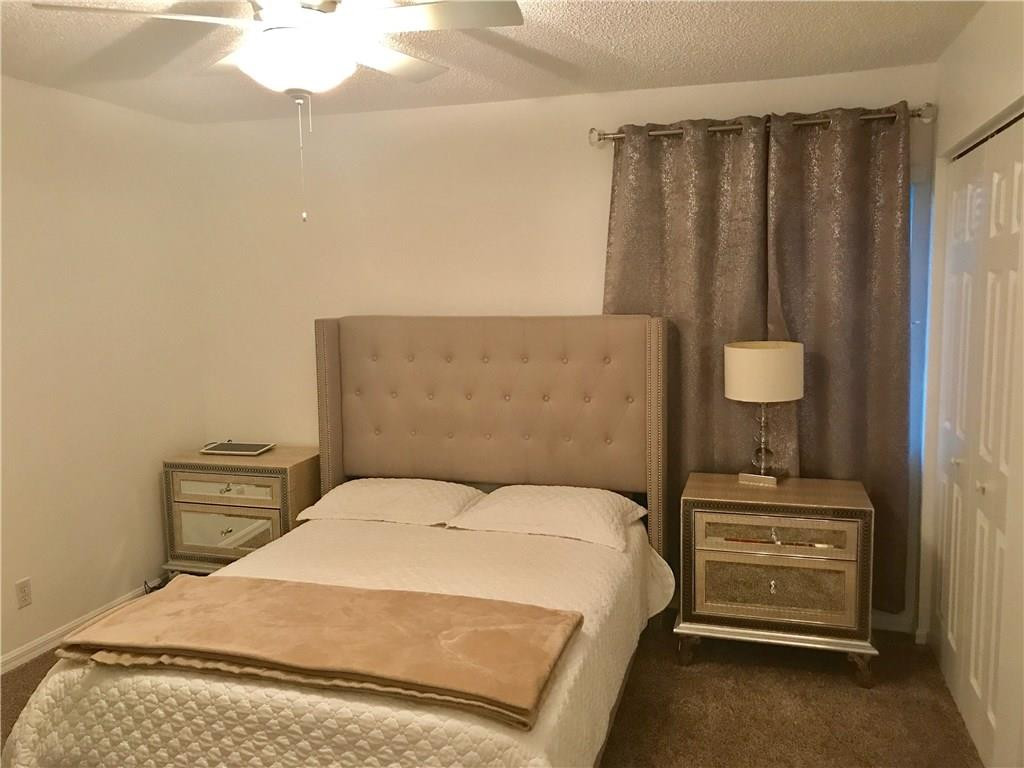5019 Pebblebrook Terrace Pompano Beach, FL 33073 - Photo 27 of 34 Photo 27
