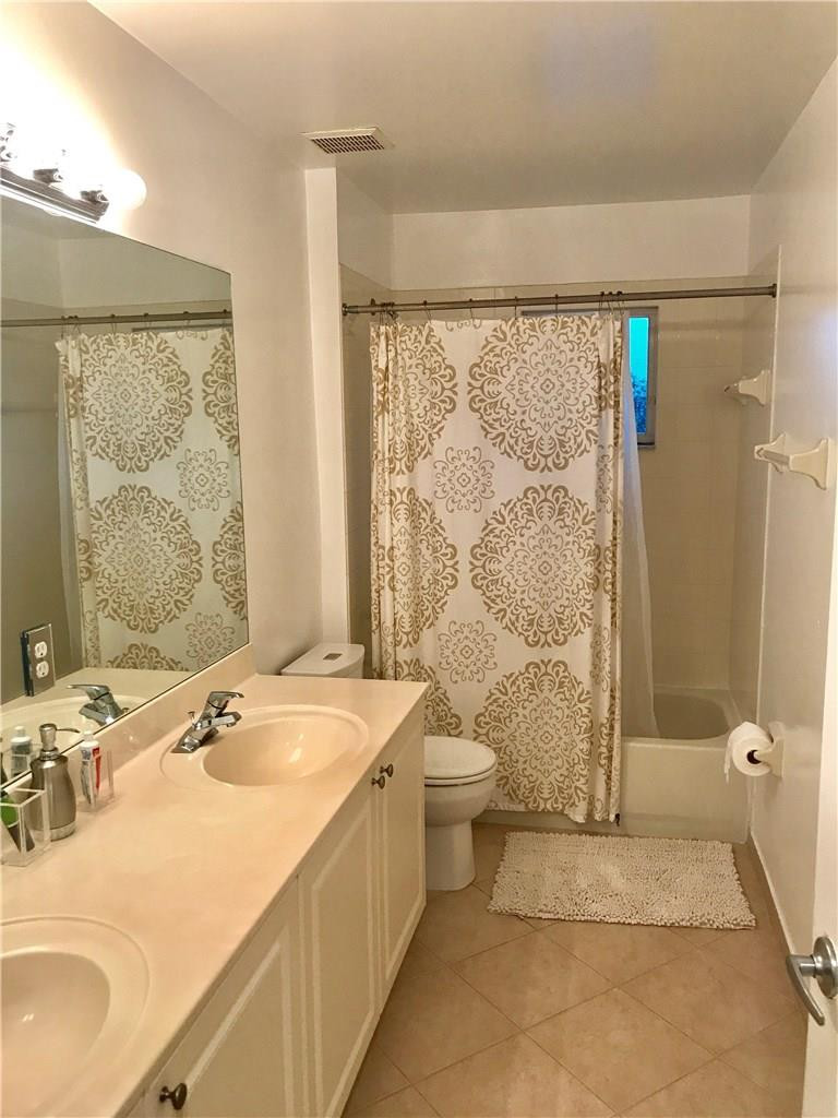 5019 Pebblebrook Terrace Pompano Beach, FL 33073 - Photo 29 of 34 Photo 29