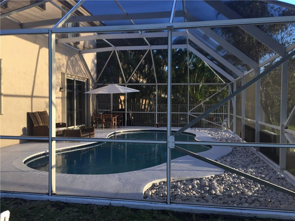 5019 Pebblebrook Terrace Pompano Beach, FL 33073 - Photo 31 of 34 Photo 31