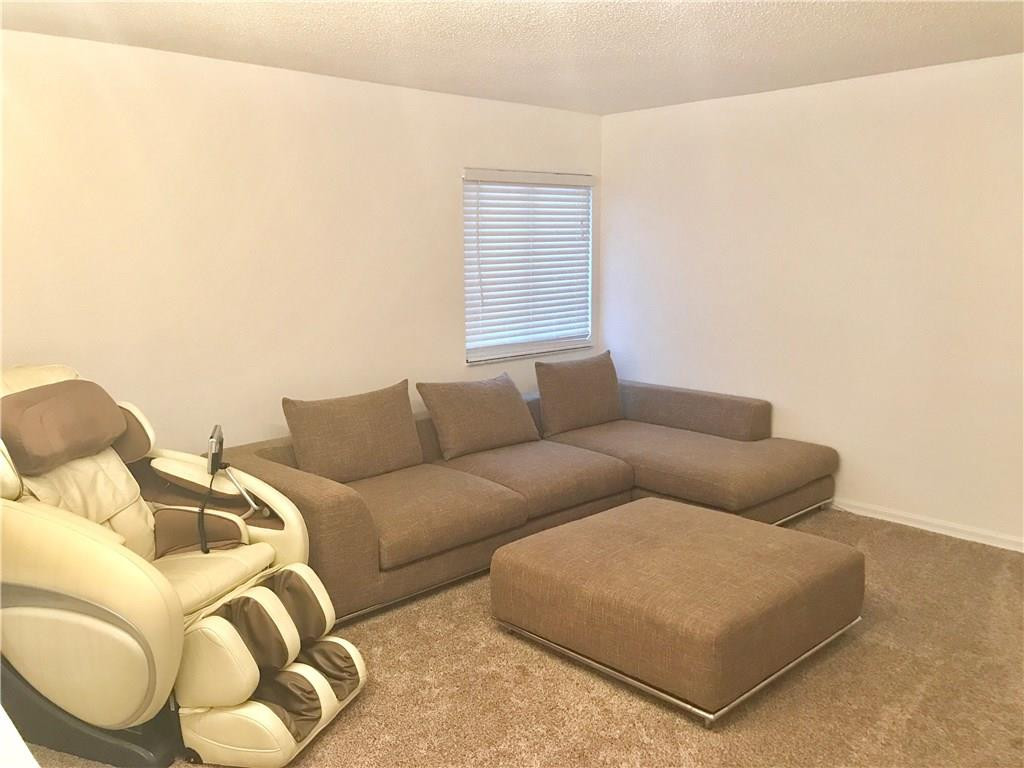 5019 Pebblebrook Terrace Pompano Beach, FL 33073 - Photo 34 of 34 Photo 34