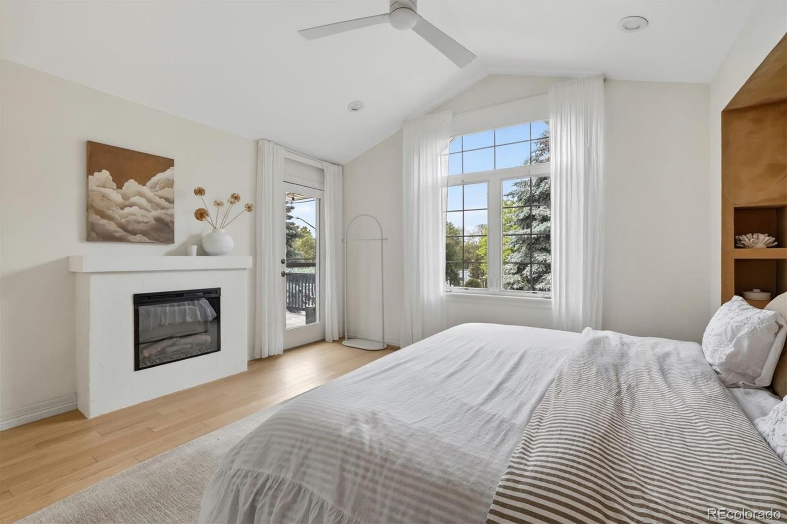 148 South Locust Street Denver, CO 80224 - Photo 24 of 45