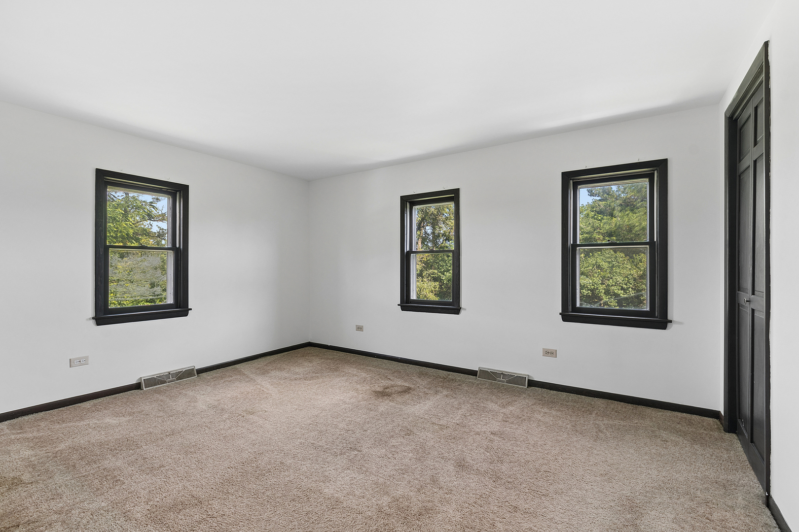 27412 South Kuersten Road Monee, IL 60449 - Photo 22 of 51