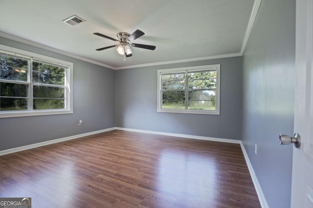 1597 Dairy Road Hinesville, GA 31313 - Photo 28 of 55