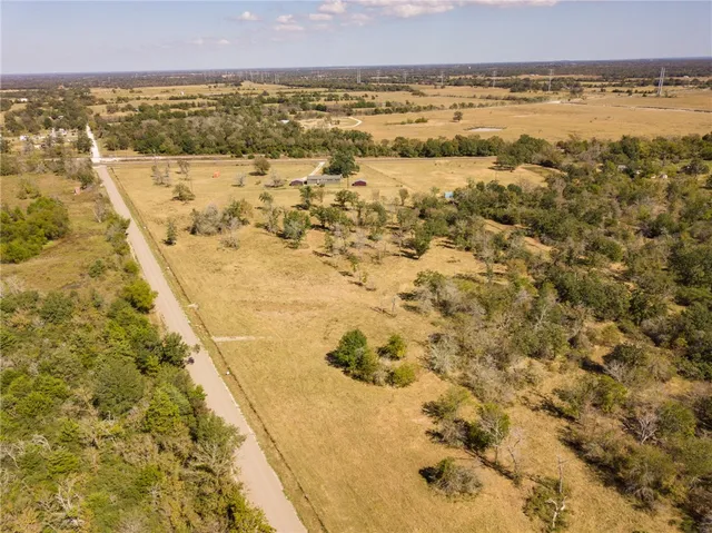 $135,000 | Lot 2 County Road 168, Iola, TX 77861