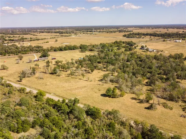 $135,000 | Lot 2 County Road 168, Iola, TX 77861