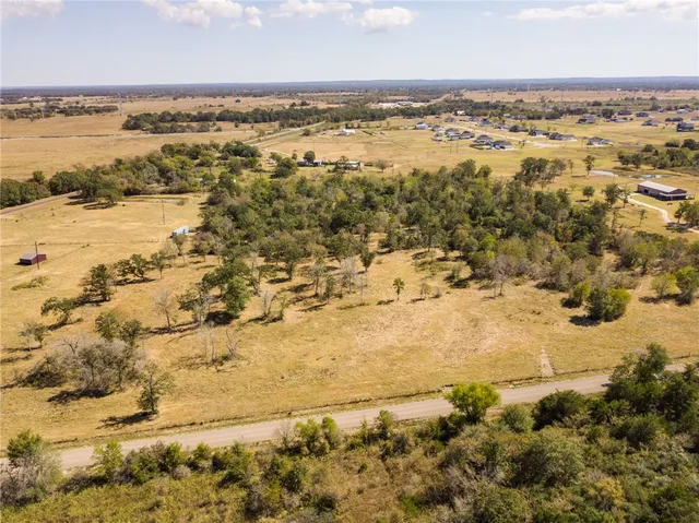 $135,000 | Lot 2 County Road 168, Iola, TX 77861