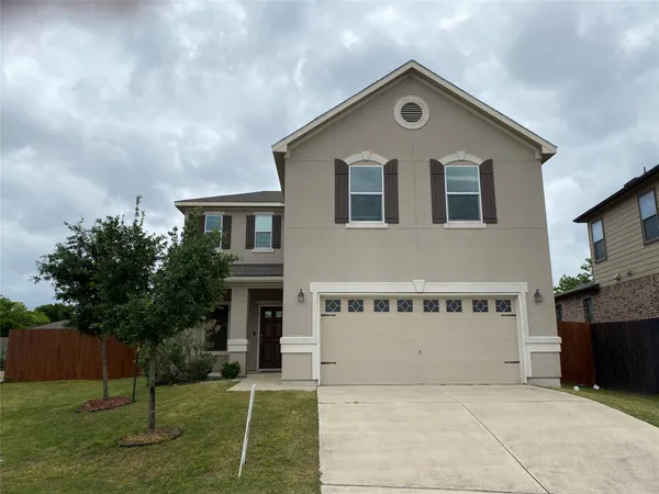 $2,250 | 1729 Arial Drive, Austin, TX 78753