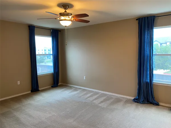 $2,250 | 1729 Arial Drive, Austin, TX 78753