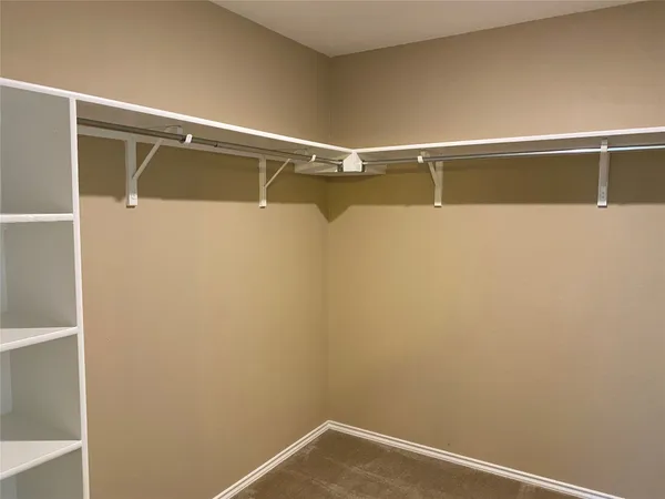 $2,250 | 1729 Arial Drive, Austin, TX 78753