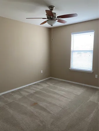 $2,250 | 1729 Arial Drive, Austin, TX 78753