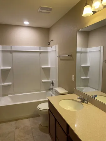 $2,250 | 1729 Arial Drive, Austin, TX 78753