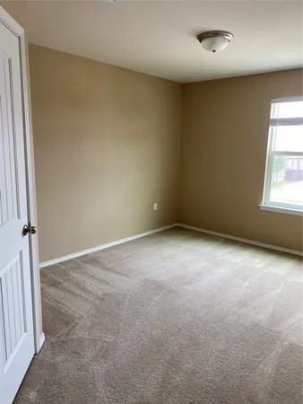 $2,250 | 1729 Arial Drive, Austin, TX 78753