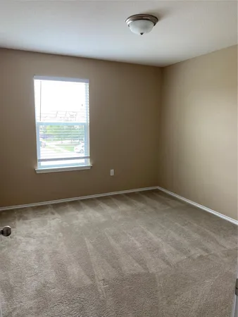 $2,250 | 1729 Arial Drive, Austin, TX 78753