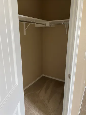 $2,250 | 1729 Arial Drive, Austin, TX 78753