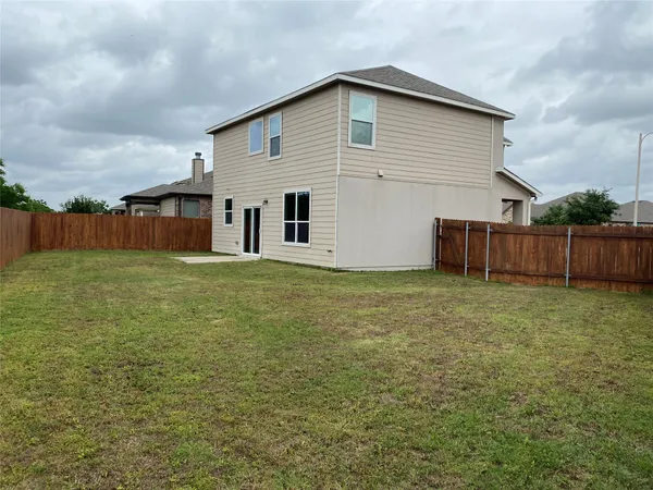 $2,250 | 1729 Arial Drive, Austin, TX 78753
