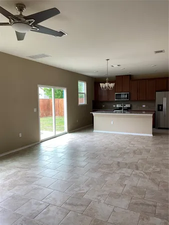 $2,250 | 1729 Arial Drive, Austin, TX 78753