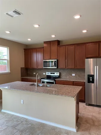 $2,250 | 1729 Arial Drive, Austin, TX 78753