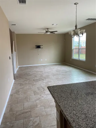 $2,250 | 1729 Arial Drive, Austin, TX 78753