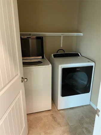 $2,250 | 1729 Arial Drive, Austin, TX 78753