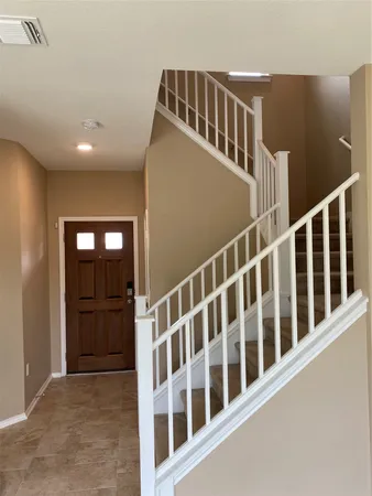 $2,250 | 1729 Arial Drive, Austin, TX 78753