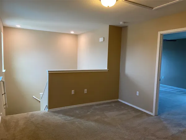 $2,250 | 1729 Arial Drive, Austin, TX 78753