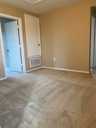$2,250 | 1729 Arial Drive, Austin, TX 78753