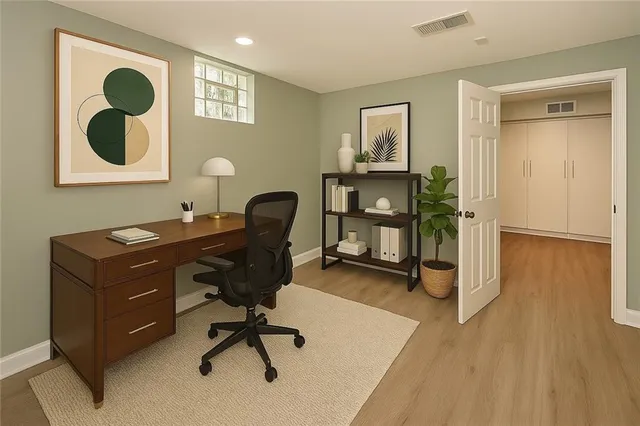 $450,000 | 1535 Powers Run Road, Pittsburgh, PA 15238