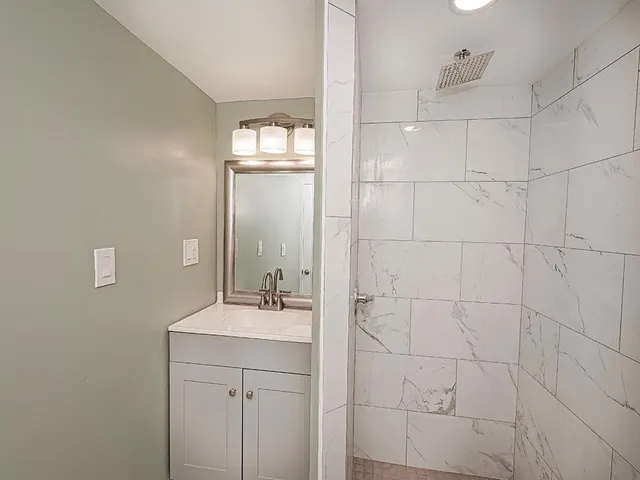 $450,000 | 1535 Powers Run Road, Pittsburgh, PA 15238