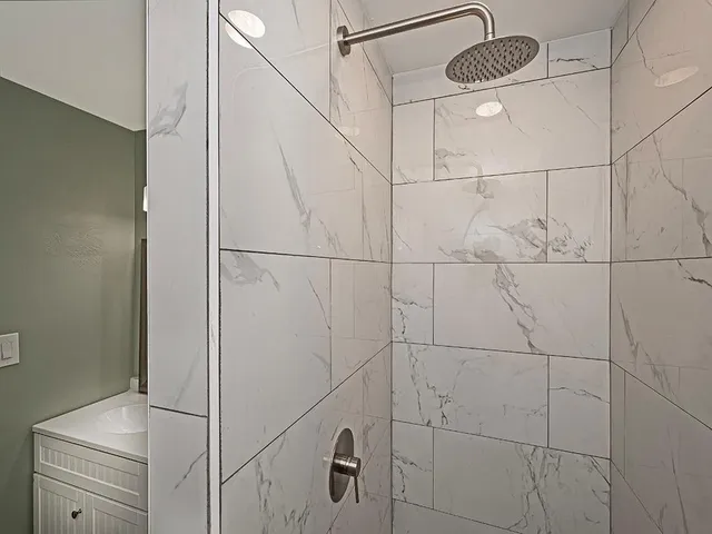 $450,000 | 1535 Powers Run Road, Pittsburgh, PA 15238