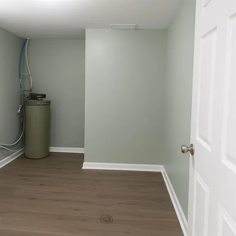 $450,000 | 1535 Powers Run Road, Pittsburgh, PA 15238