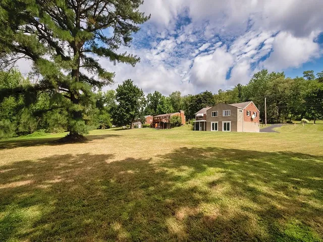 $450,000 | 1535 Powers Run Road, Pittsburgh, PA 15238