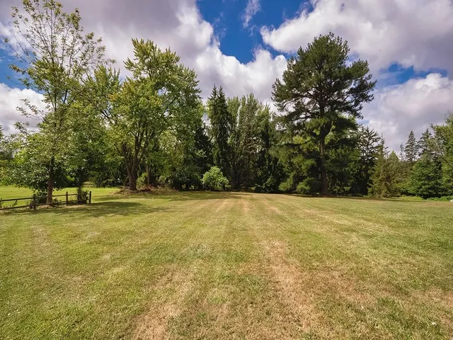 $450,000 | 1535 Powers Run Road, Pittsburgh, PA 15238