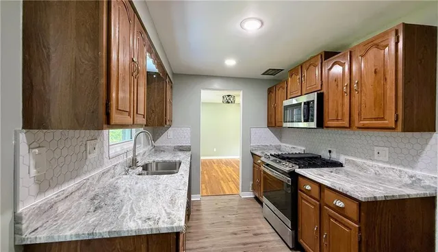 $450,000 | 1535 Powers Run Road, Pittsburgh, PA 15238