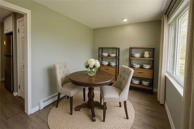 $450,000 | 1535 Powers Run Road, Pittsburgh, PA 15238