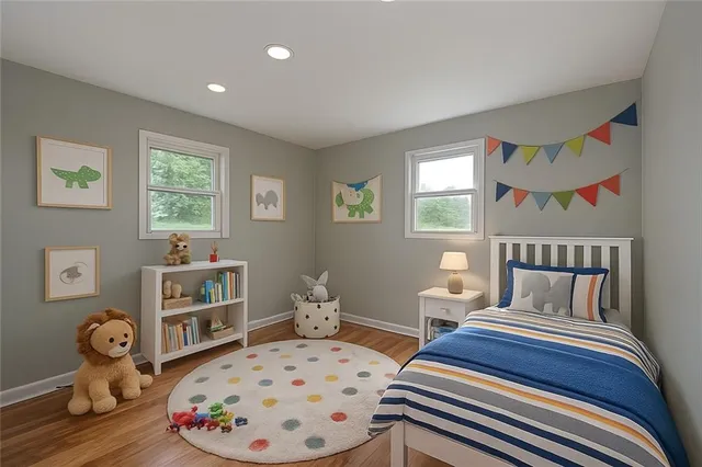 $450,000 | 1535 Powers Run Road, Pittsburgh, PA 15238