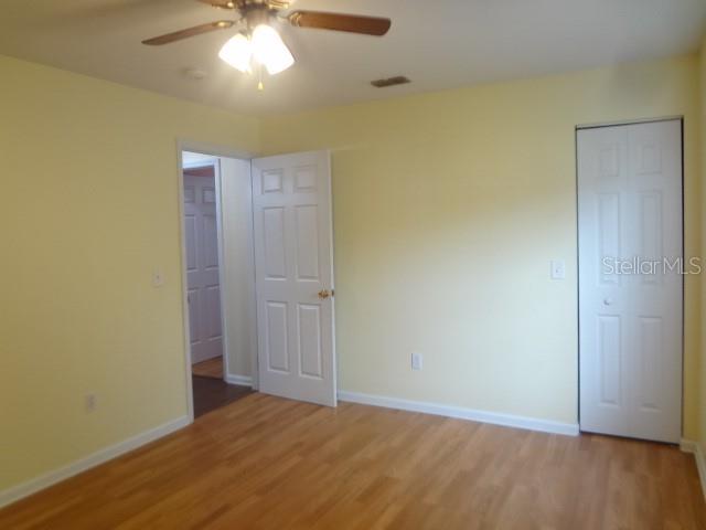 64 Rockefeller Drive Palm Coast, FL 32164 - Photo 20 of 27