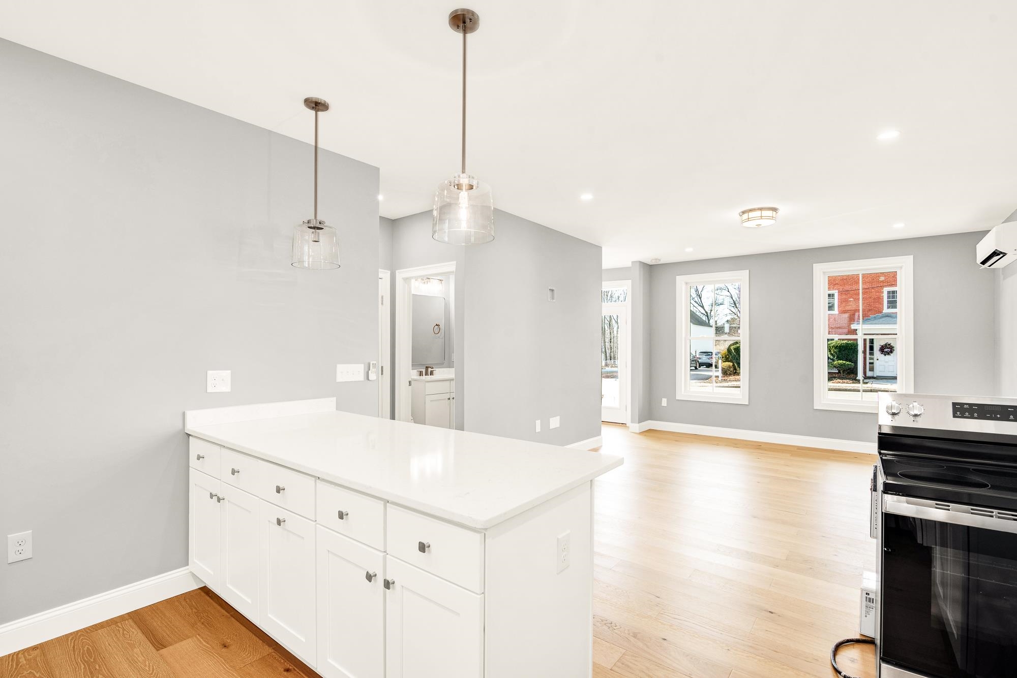 759 Central Avenue, Unit 1 Dover, NH 03820 - Photo 14 of 45