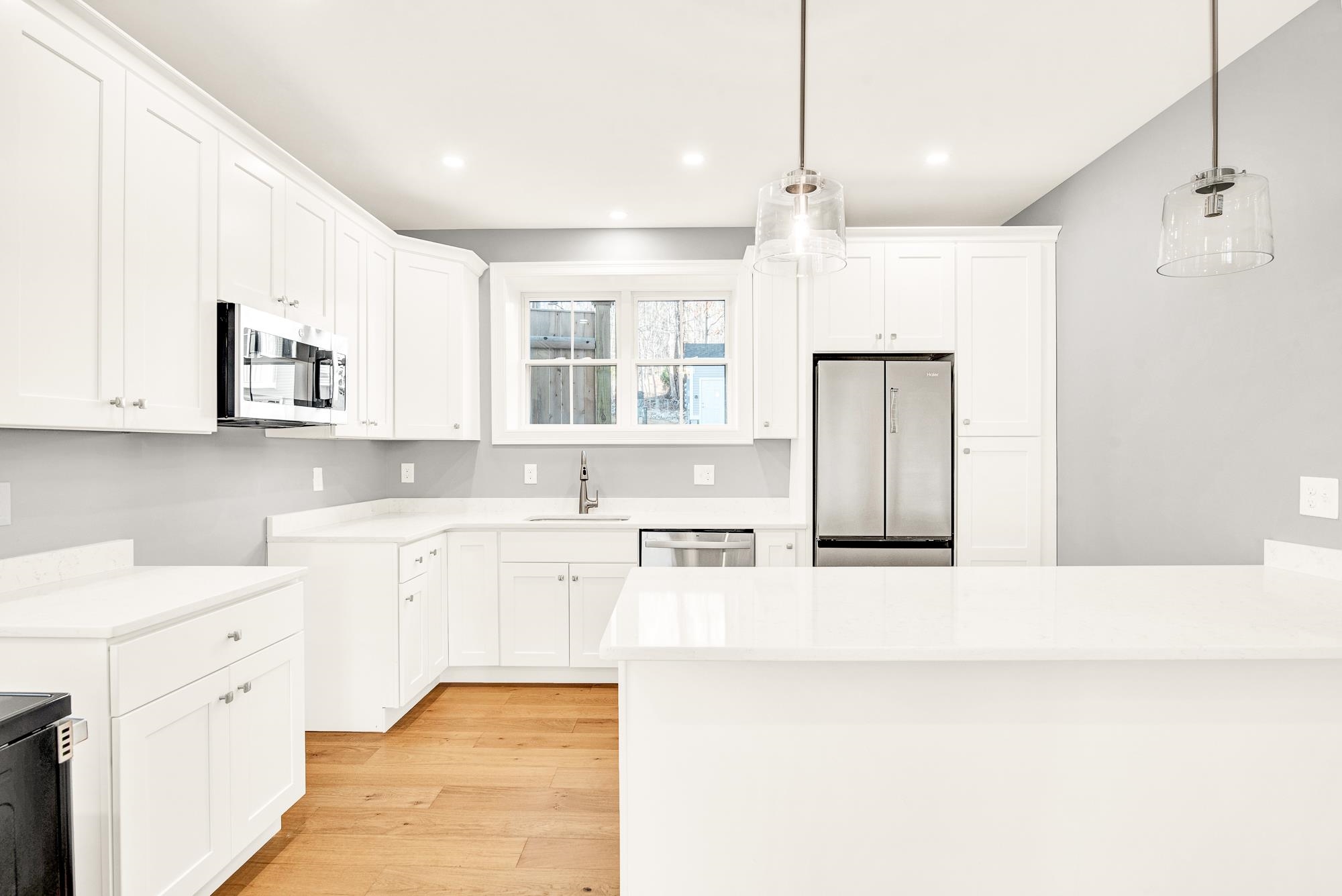 759 Central Avenue, Unit 1 Dover, NH 03820 - Photo 15 of 45