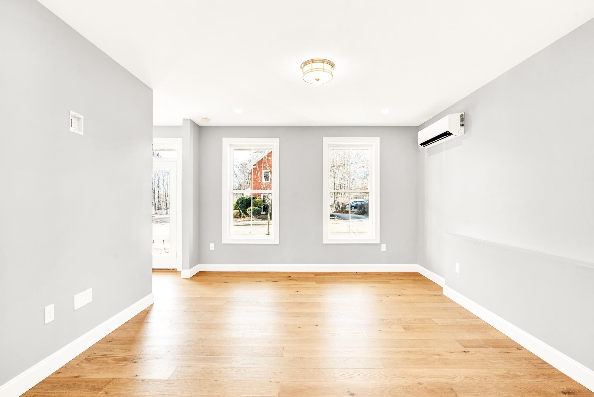 759 Central Avenue, Unit 1 Dover, NH 03820 - Photo 16 of 45