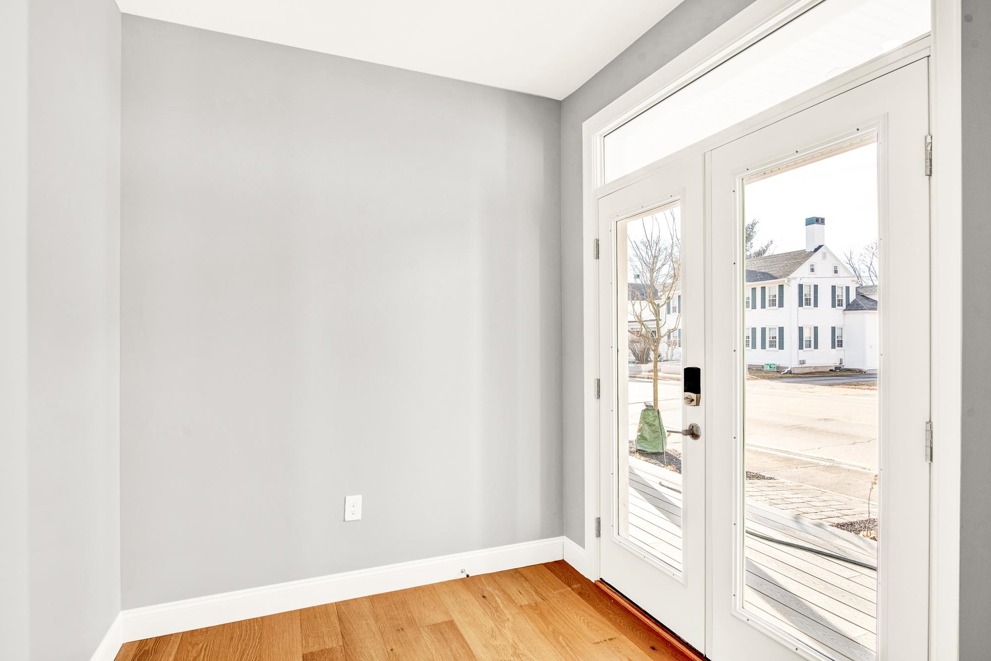 759 Central Avenue, Unit 1 Dover, NH 03820 - Photo 17 of 45