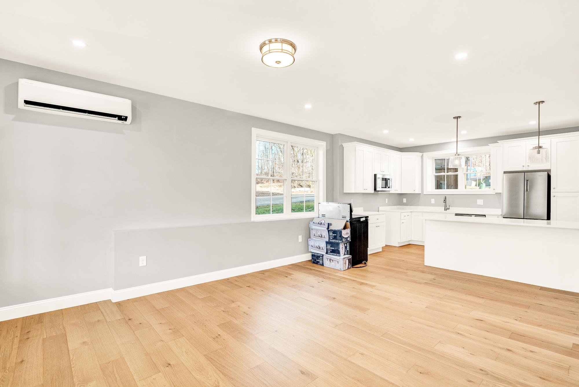 759 Central Avenue, Unit 1 Dover, NH 03820 - Photo 18 of 45