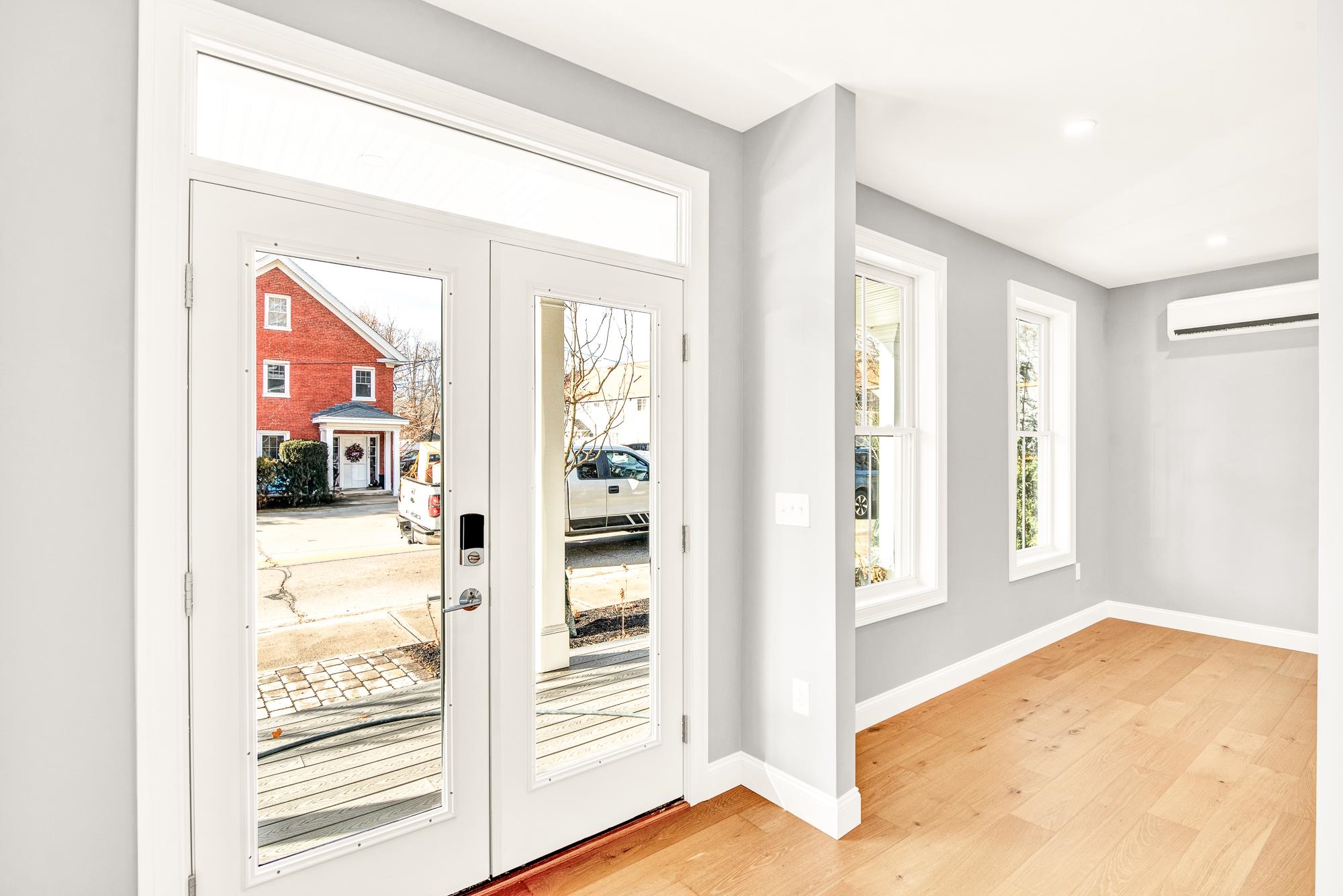 759 Central Avenue, Unit 1 Dover, NH 03820 - Photo 19 of 45