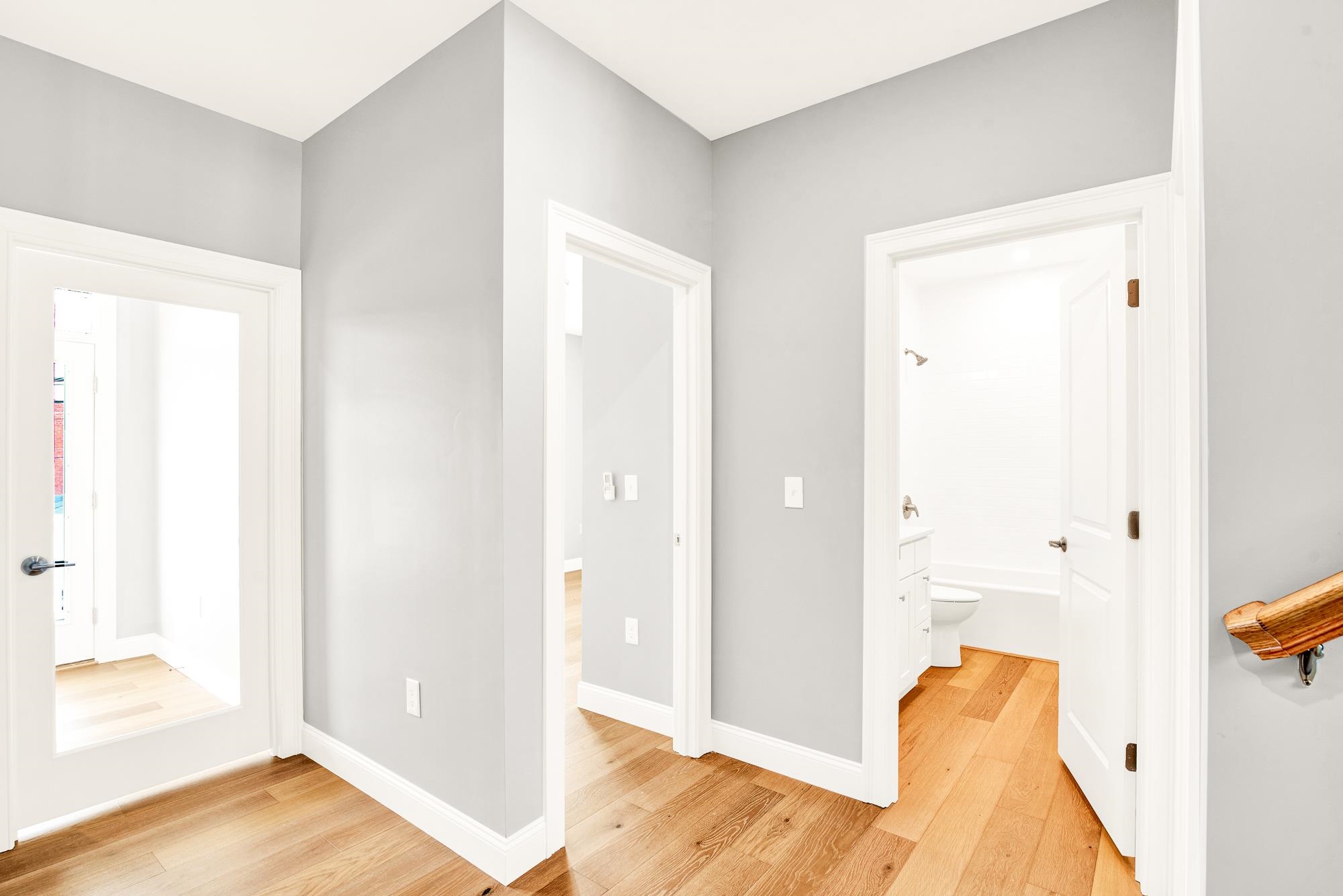 759 Central Avenue, Unit 1 Dover, NH 03820 - Photo 21 of 45