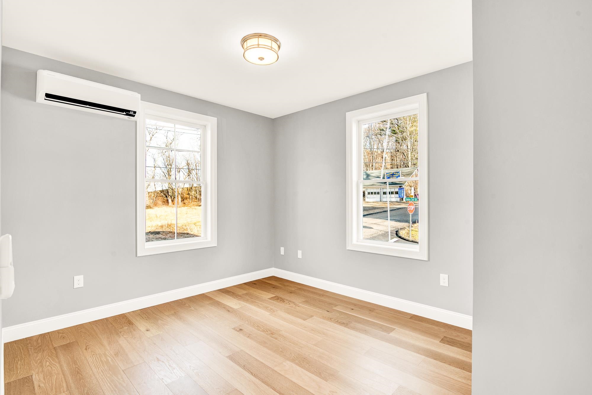 759 Central Avenue, Unit 1 Dover, NH 03820 - Photo 22 of 45