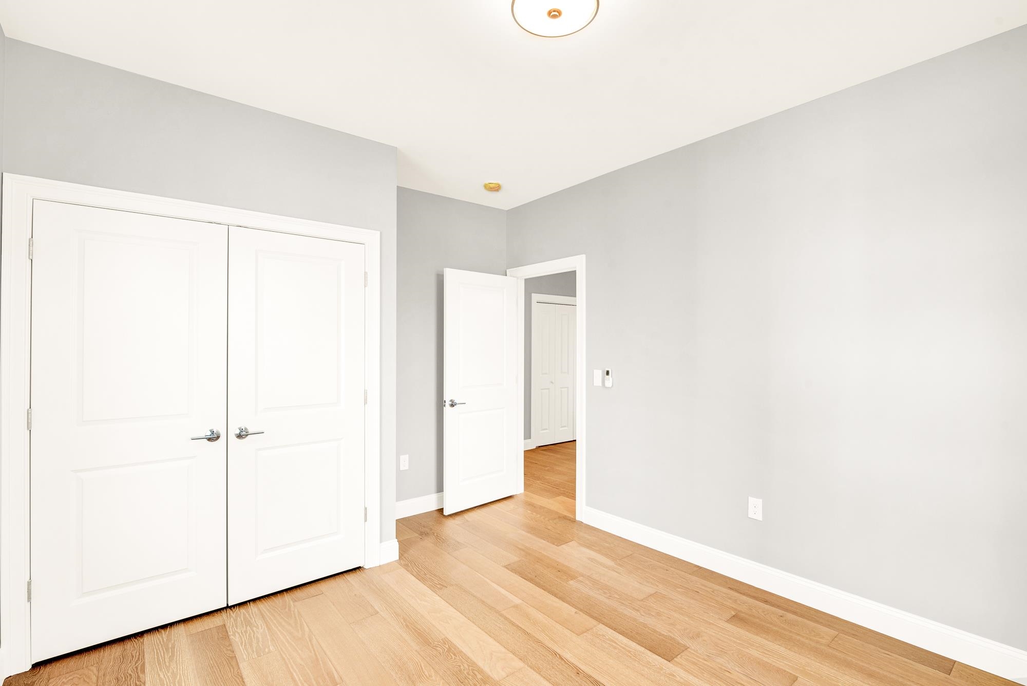 759 Central Avenue, Unit 1 Dover, NH 03820 - Photo 23 of 45