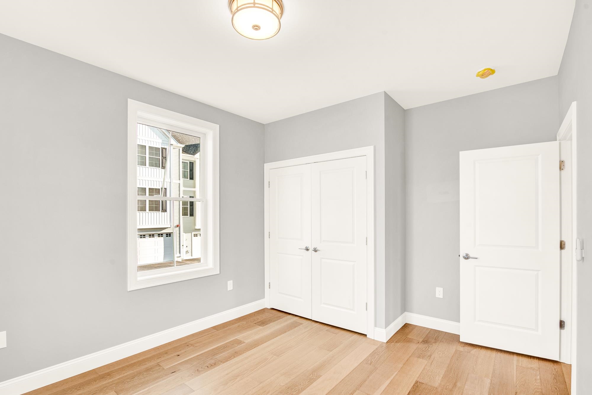 759 Central Avenue, Unit 1 Dover, NH 03820 - Photo 24 of 45