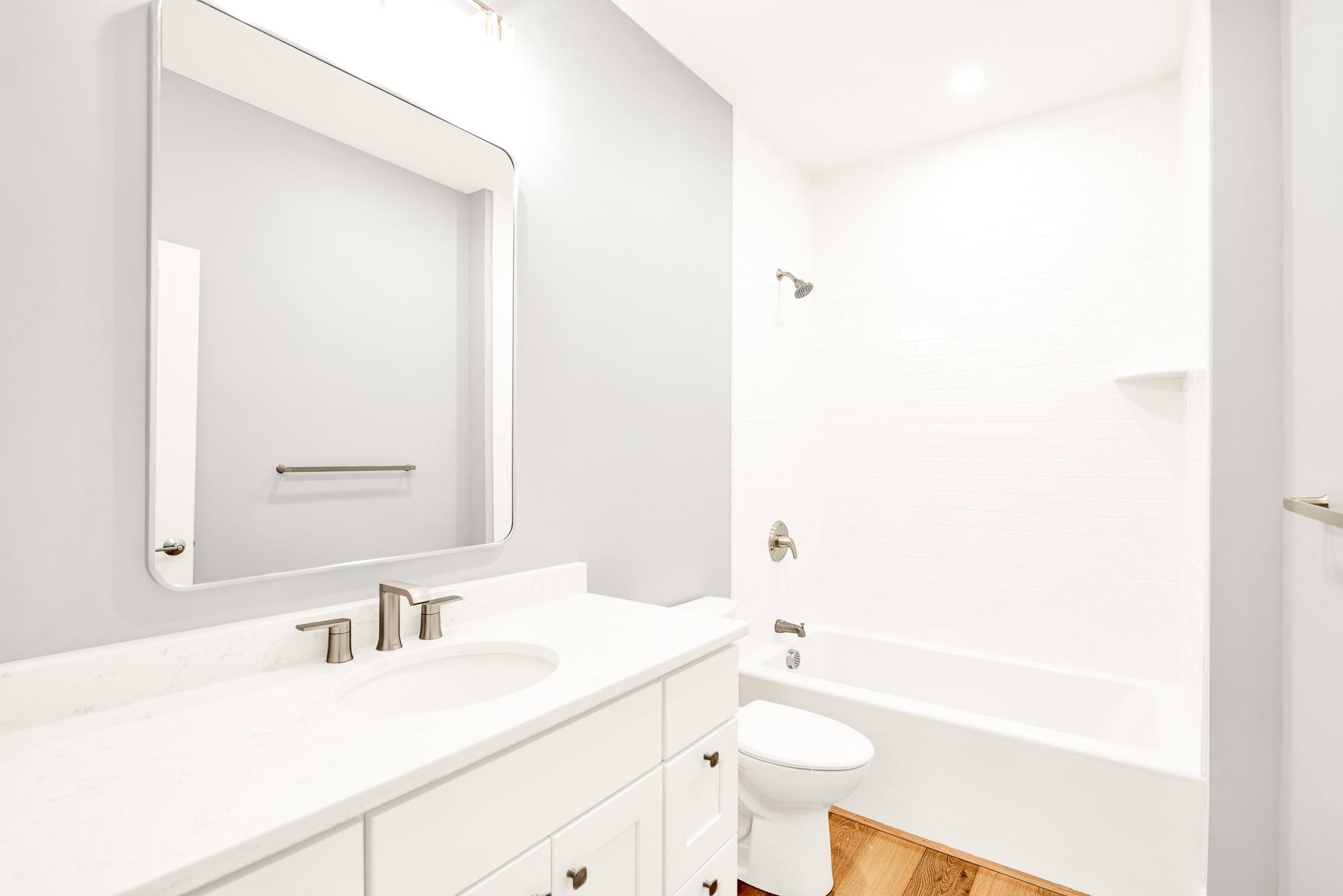 759 Central Avenue, Unit 1 Dover, NH 03820 - Photo 25 of 45