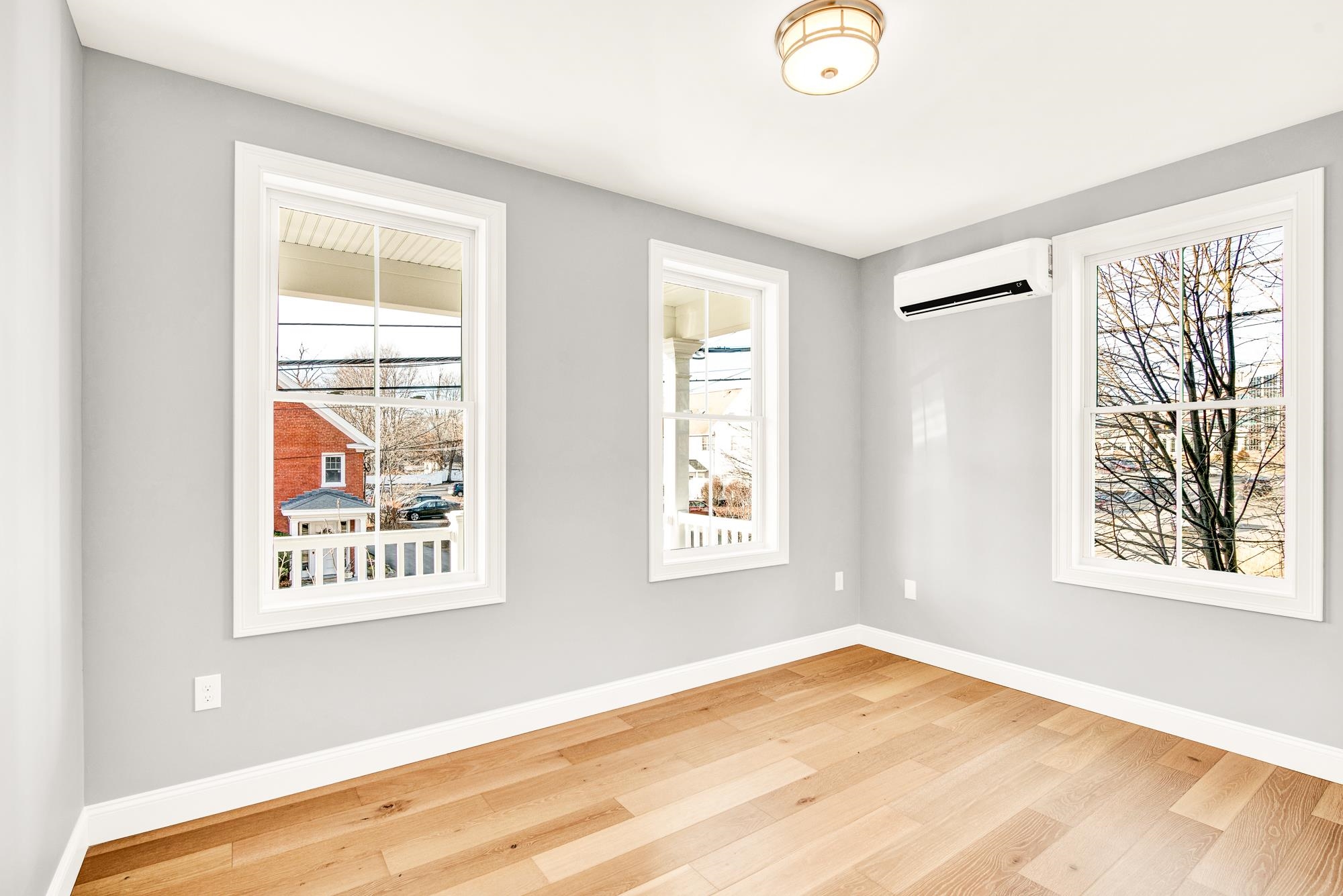 759 Central Avenue, Unit 1 Dover, NH 03820 - Photo 26 of 45